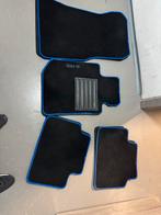 Tapis serie 4 g26, Enlèvement, Comme neuf