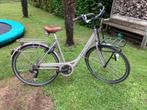 Damesfiets, Fietsen en Brommers, 50 tot 53 cm, Ophalen