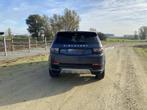 Land Rover Discovery Sport 1.5 Turbo PHEV 4WD P300e Dynamic, Auto's, Land Rover, Automaat, 1497 cc, Gebruikt, 34 g/km