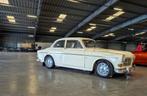 Volvo Amazon, Auto's, Volvo, Overige modellen, Particulier, 4x4, 3 deurs