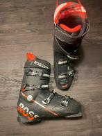 Rossignol ski botten maat 46 !!, Sport en Fitness, Skiën en Langlaufen, Ophalen, Zo goed als nieuw, Ski, Rossignol