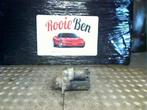 Startmotor van een Opel Tigra, Auto-onderdelen, Gebruikt, -, -, Opel