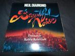 Lp van Neil Diamond, CD & DVD, Vinyles | Pop, 12 pouces, Utilisé, Enlèvement ou Envoi, 1960 à 1980