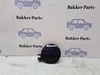 Tank Klep van een Volkswagen Golf (LC9X), Auto-onderdelen, Carrosserie, 3 maanden garantie, Gebruikt, Volkswagen