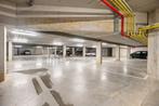 Garage te koop in Deurne, Immo, Garages en Parkeerplaatsen