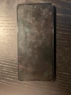 Galaxy A53 128G tres bonne etat, Telecommunicatie, Mobiele telefoons | Samsung, Overige modellen, Zwart, Touchscreen, Ophalen of Verzenden