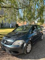 VW GOLF 1.9TDI, Auto's, Volkswagen, Elektrische ramen, Bedrijf, 5 deurs, Golf