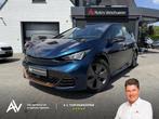 Cupra Born 62 kWh ** ACC | Camera | Stuurverwarm., Auto's, Cupra, USB, 0 kg, 0 km, Born
