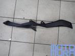 frame cover rechts voor de BMW S1000XR 2015 - 2019 K49 S 100, Motoren, Ophalen of Verzenden, Gebruikt