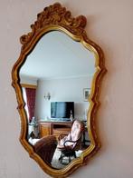 spiegel, Maison & Meubles, Accessoires pour la Maison | Miroirs, Moins de 50 cm, Enlèvement, Utilisé, Moins de 100 cm