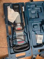 GSH bosch 16 28, Enlèvement, Comme neuf