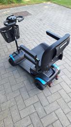 Vermeiren One binnen scootmobiel, Diversen, Brommobielen en Scootmobielen, Ophalen, Zo goed als nieuw, Vermeiren