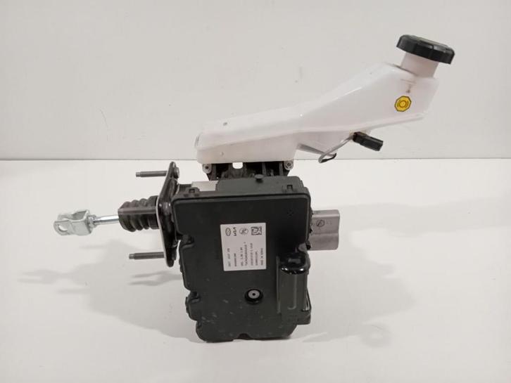 Rembekrachtiger Hyundai Tucson, Autos : Pièces & Accessoires, Freins & Transmission, Hyundai, Utilisé, Origine de la pièce connue