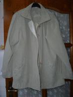 veste dame taille L, Comme neuf, Taille 42/44 (L), Enlèvement, Autres couleurs