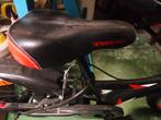 Jongens fiets merk TREK, Fietsen en Brommers, Ophalen, Zo goed als nieuw, Trek