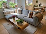 Magnifique canapé Ikea ️ (Nockeby), 150 cm of meer, 250 tot 300 cm, Gebruikt, Stof