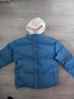 GROOOOOT pakket dames kleding, Ophalen