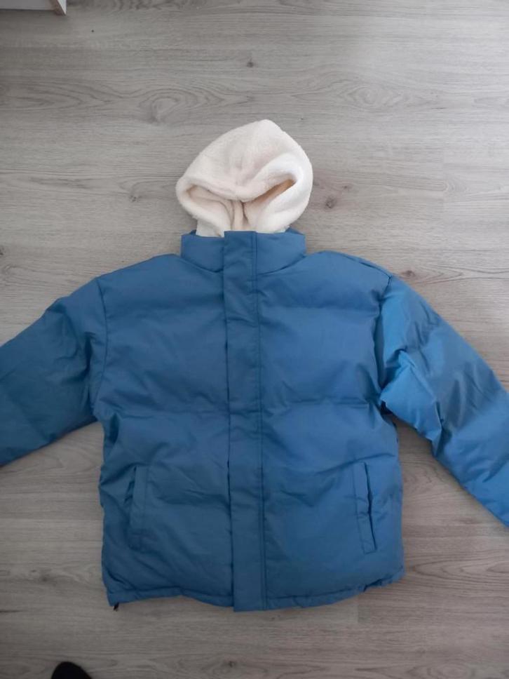 GROOOOOT pakket dames kleding, Kleding | Dames, Dames-kledingpakketten, Ophalen