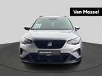 SEAT Arona 1.0 TSI 70kW Style, Stof, Gebruikt, Arona, Bedrijf