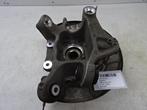 WIELNAAF RECHTS ACHTER BMW 5 serie (G30) (01-2016/06-2023), Gebruikt, BMW