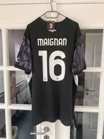 Voetbalshirt AC Milan 24/25 Maignan, Ophalen of Verzenden, Nieuw, Shirt