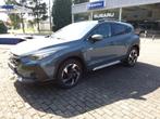 CROSSTREK PREMIUM / DEMO, Autos, Subaru, Achat, 174 g/km, Euro 6, Entreprise