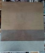 Set placemats, Ophalen of Verzenden, Gebruikt, Overige kleuren, Placemat