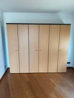 Amoire de bureau, Enlèvement, Utilisé, Bureau