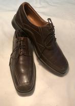 Chaussures homme cuir 42, Vêtements | Hommes, Chaussures, Comme neuf, Brun, Chaussures à lacets, Starc