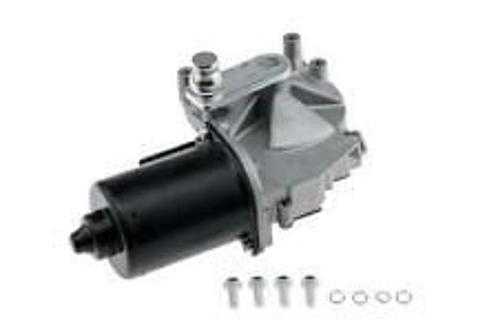 BMW E60 ruitenwissermotor BMW E61 Ruiten wissermotor BMW E60, Auto-onderdelen, Carrosserie, BMW, Nieuw, Ophalen of Verzenden
