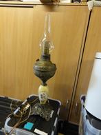 objet vintage très rare, Enlèvement