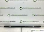 Raamlijst Rechts Voor ZWART BMW 2 Serie F44 ORIG 51337483132, Auto-onderdelen, Gebruikt, Ophalen of Verzenden, BMW, BMW