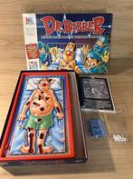 Dr bibber - s6150, Verzenden, Zo goed als nieuw