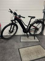 Giant Explore, Fietsen en Brommers, Ophalen, Zo goed als nieuw, Giant