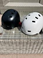 Helm kind, Ophalen, Gebruikt, Decathlon OXELO, Jongen of Meisje
