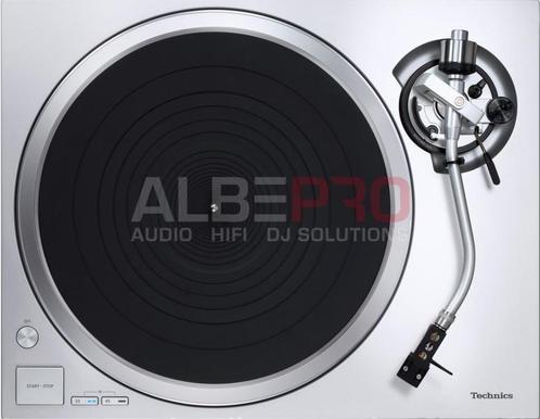 Technics SL-1500C Platenspeler + Ortofon 2M RED Element, Audio, Tv en Foto, Platenspelers, Nieuw, Platenspeler, Technics, Ophalen of Verzenden