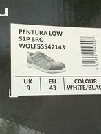 Chaussure sécurité p.43, Ophalen of Verzenden, Nieuw