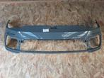 PARE-CHOCS AVANT Volkswagen Golf VIII (CD1) (5H0807221G), Utilisé, Avant, Volkswagen, Pare-chocs