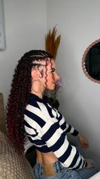 Coiffure, Enlèvement ou Envoi, Neuf