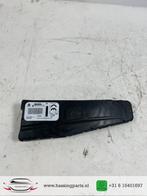 renault clio iv stoelairbag stoel airbag Rechts 625348500f, Ophalen of Verzenden, Gebruikt, Renault