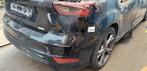 ACHTERAS VWA ABS Ford Focus 3 (01-2010/12-2019), Gebruikt, Ford