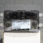 Smart Forfour CU53 Radio met artikelnummer A4539009204, Auto diversen, Autoradio's, Ophalen of Verzenden