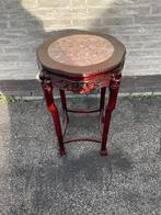 chinees hooker bijzettafel - 76 cm, Ophalen