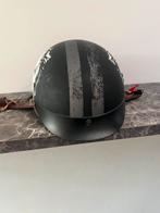Nieuwe pothelm met arend, Ophalen of Verzenden, M