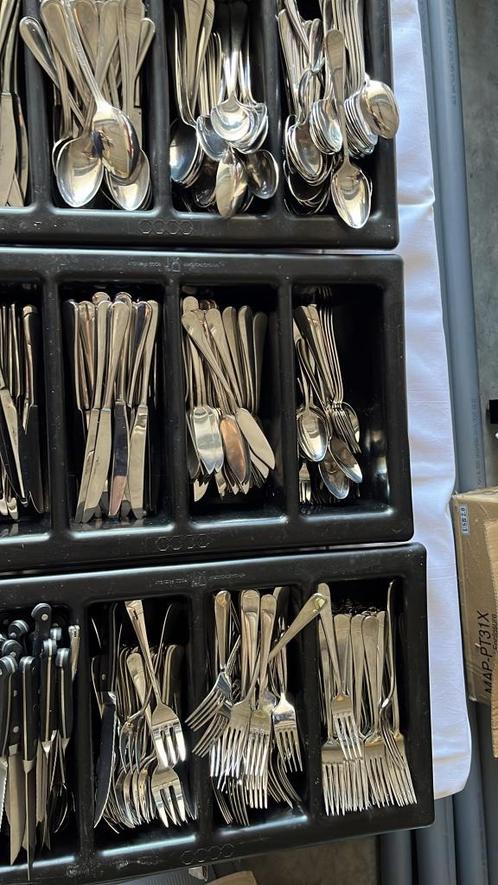 bestek, Zakelijke goederen, Horeca | Meubilair en Inrichting, Ophalen