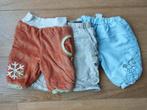 Lot de 3 pantalons Hiver 3 mois, Enfants & Bébés, Vêtements de bébé | Taille 62, Enlèvement, Utilisé, Garçon ou Fille, Pantalon