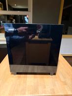 Jamo SUB 210, Audio, Tv en Foto, Ophalen, Zo goed als nieuw