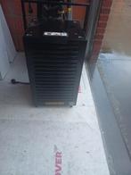 Bouwdroger, Doe-het-zelf en Bouw, Ophalen, Zo goed als nieuw