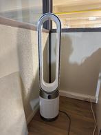 Dyson Purifier Cool Gen1 (TP10) + afstandsbediening, Enlèvement ou Envoi, Utilisé, Purificateur d'air
