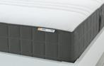 Matras 160x200 (IKEA Hövåg), Ophalen, Gebruikt, Tweepersoons, Matras